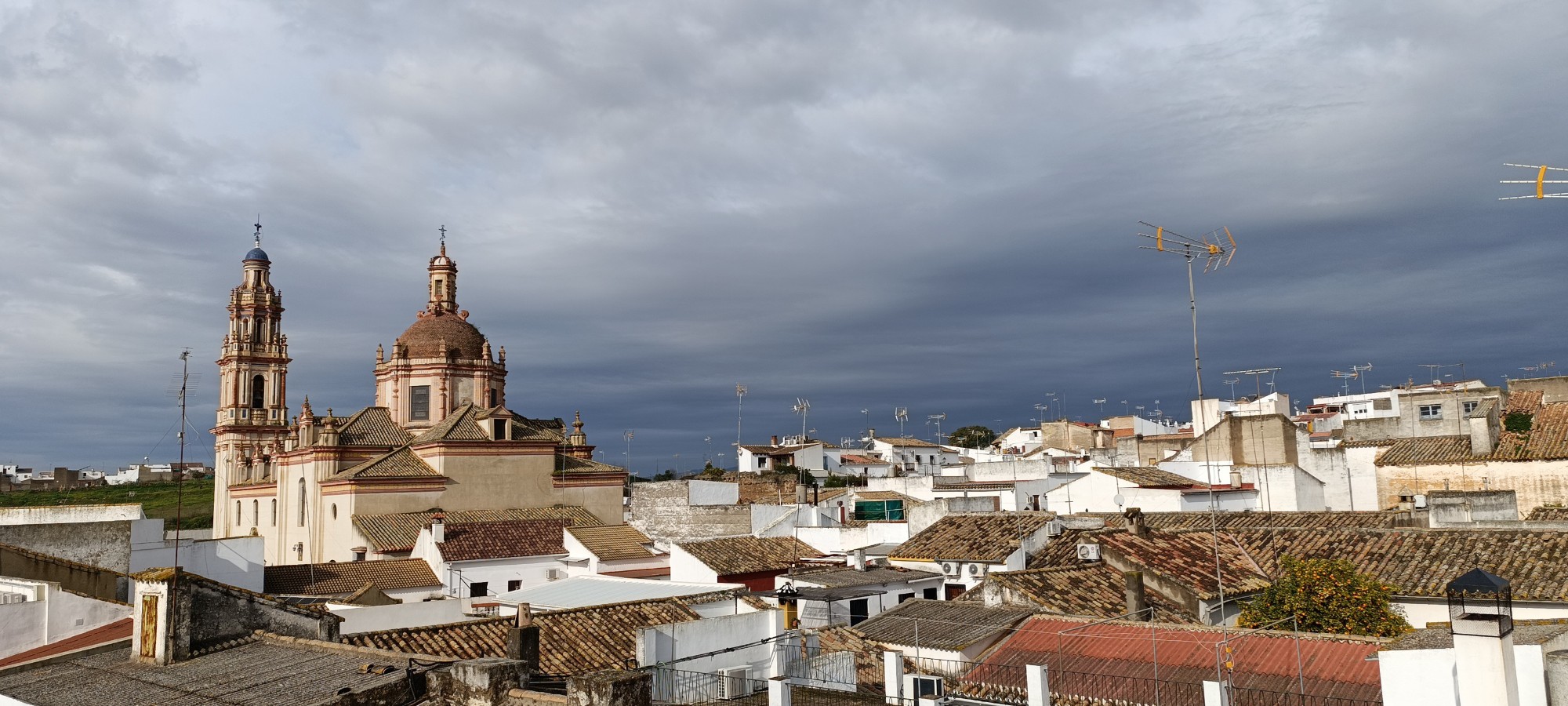 Painting Retreats in Southern France and Andalusia, Spain with Mike Snow Painting Retreats in Southern France and Andalusia, Spain with Mike Snow